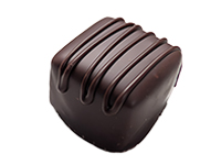 Grand Marnier, Orange Brandy